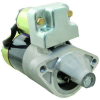 Afbeelding van Startmotor Chevrolet/Suzuki 1999-2005
