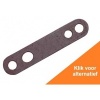 Afbeelding van Fuel Pump Gasket