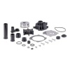 Afbeelding van Water Pump Kit