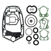 Afbeelding van Lower Unit Seal Kit