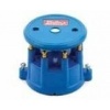 Afbeelding van Mallory DISTRIBUTOR CAP&RETAINER