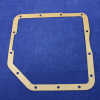 Afbeelding van Carterpakking automaat TH350 Fibre