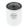 Afbeelding van Oil filter 2010, 2020, D1