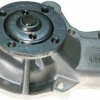 Afbeelding van Waterpomp Jeep L-6 4,0 87-01