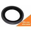 Afbeelding van Seal