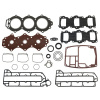 Afbeelding van Powerhead Gasket Kit
