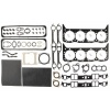 Afbeelding van Koppakkingset boot Chevrolet V-8 350 86-95