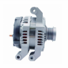 Afbeelding van Dynamo Chrysler/Dodge/Jeep/Ram 2011-2016