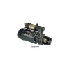 Afbeelding van Startmotor Chevrolet/GMC 1990-1999