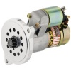 Afbeelding van Startmotor Ford HT