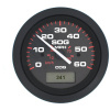 Afbeelding van Speedo GPS, Amega, 60 Mph