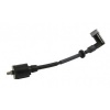 Afbeelding van Ignition coil Honda BF35A BF40A BF50A 30513-Z