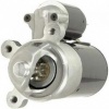 Afbeelding van Startmotor Ford/Mazda/Mercury 1990-1997