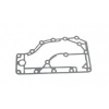 Afbeelding van Exhaust Cover Gasket