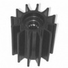Afbeelding van Impeller