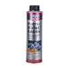 Afbeelding van Hydro Valve - Klepstoteradditief - 300 ml