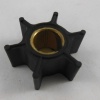 Afbeelding van Impeller OMC Johnson Evinrude 386084 0386084