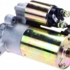Afbeelding van Startmotor Ford/Mercury 1995-2004