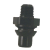 Afbeelding van Tank Connector