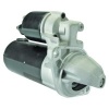 Afbeelding van Startmotor Cadillac 2003-2004
