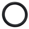 Afbeelding van O-Ring