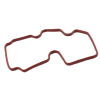Afbeelding van GASKET, FLOAT CHAMBER