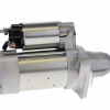 Afbeelding van Startmotor Buick/Chevy/GMC 2014-2020