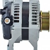 Afbeelding van Dynamo Dodge/Mitsubishi/Ram 2008-2011