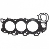Afbeelding van Cylinder Head Gasket, Port Side