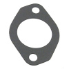 Afbeelding van Carb Mounting Gasket