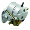 Afbeelding van Startmotor Dodge/Ram 1996-1998