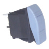 Afbeelding van Rocker Switch
