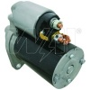 Afbeelding van Startmotor Ford 1988-1997