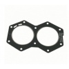 Afbeelding van Head Gasket