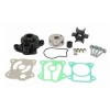Afbeelding van Water Pump Repair Kit Honda BF30A, BF25A, BF2