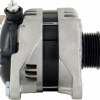 Afbeelding van Dynamo Cadillac/Pontiac 2001-2005