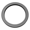 Afbeelding van Crankshaft Seal