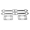 Afbeelding van Exhaust Manifold Gasket Set