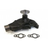 Afbeelding van 4.3/5.7L Water Circ. Pump H=143