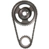 Afbeelding van Distributieset Ford Truck 80-98