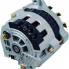 Afbeelding van Dynamo Buick/Oldsmobile 1989-1992
