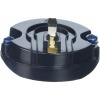 Afbeelding van Rotor AMC GM Jeep met schroefbevestiging 56-80