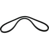 Afbeelding van Drive belt D2, D30, D40