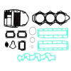 Afbeelding van Powerhead Gasket Set