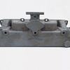 Afbeelding van Manifold 4-cylinder models 620, 4-60 and 70