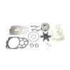 Afbeelding van Water Pump Repair Kit w/ Housing