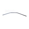 Afbeelding van Tube, Dipstick SKI, JET, ENP