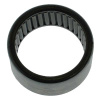 Afbeelding van Forward Gear Bearing