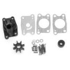 Afbeelding van Water Pump Kit, with Housing