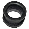 Afbeelding van Water Seal Grommet